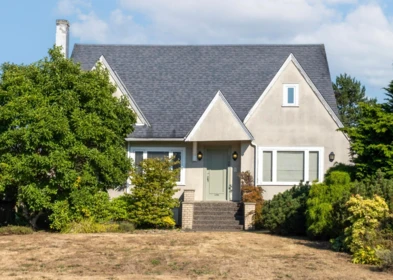 1758 Western Parkway, Vancouver, BC, Vancouver — Single Family Residence for sale