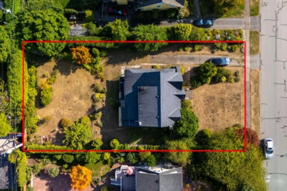 1758 Western Parkway, Vancouver, BC, Vancouver — Single Family Residence for sale