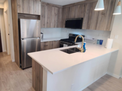 512 7831 Westminster Highway, Richmond, BC