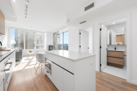 1108 10448 University Drive, Surrey, BC