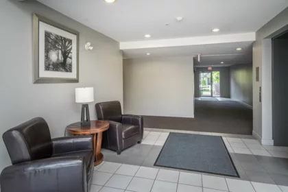 209 19320 65 Avenue, Surrey, BC, Surrey — Apartment/Condo for sale