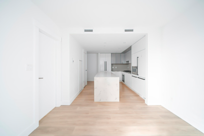 Breakfast Nook Photo of 1801 4711 Hazel Street, Burnaby, BC