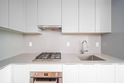 1801 4711 Hazel Street, Burnaby, BC