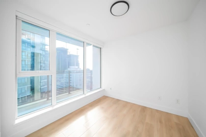 Pantry Photo of 1801 4711 Hazel Street, Burnaby, BC