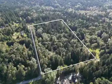 Lot 5 116 Avenue, Maple Ridge, BC