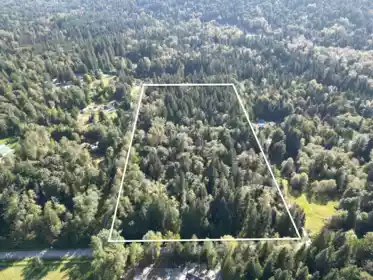 Lot 5 116 Avenue, Maple Ridge, BC
