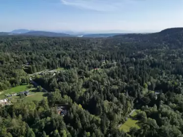 Pantry Photo of Lot 5 116 Avenue, Maple Ridge, BC