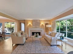 475 Southborough Drive, West Vancouver, BC