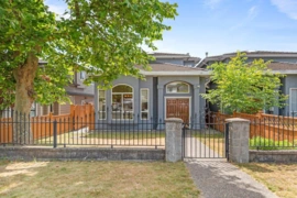 7770 16th Avenue, Burnaby, BC