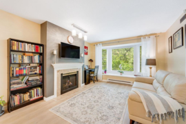 205 6860 Rumble Street, Burnaby, BC