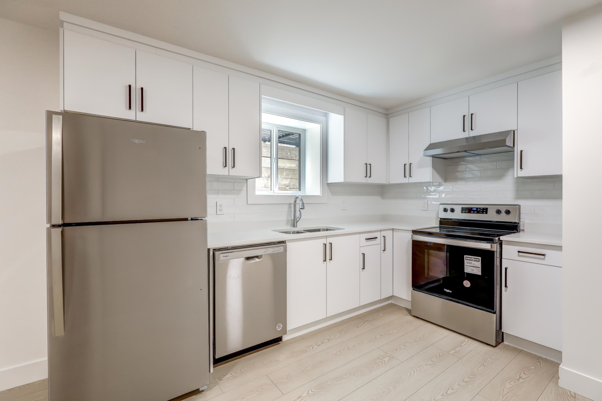 Community Amenities Photo (Clubhouse) of 15569 Oxenham Avenue, White Rock, BC