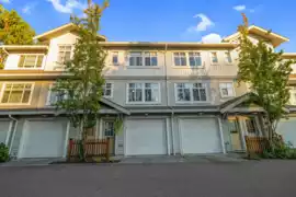 174 16177 83 Avenue, Surrey, BC