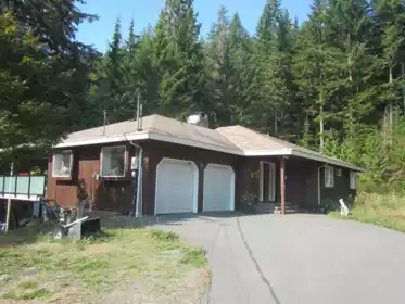 12293 Cardinal Street, Mission, BC, Dewdney Deroche — 3 bed single family residence for sale