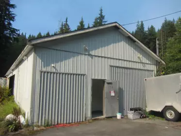 12293 Cardinal Street, Mission, BC, Mission — Single Family Residence for sale