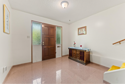 2268 Wenonah Street, Vancouver, BC, Vancouver — Single Family Residence for sale