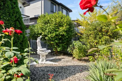 2268 Wenonah Street, Vancouver, BC, Vancouver — Single Family Residence for sale