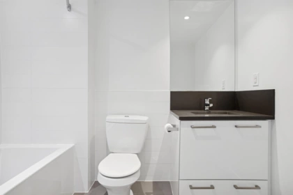 554 955 E Hastings Street, Vancouver, BC, Vancouver — Apartment/Condo for sale