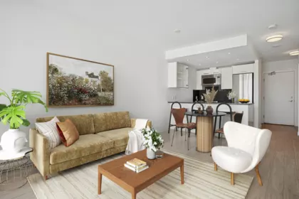 554 955 E Hastings Street, Vancouver, BC, Vancouver — Apartment/Condo for sale