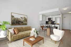 554 955 E Hastings Street, Vancouver, BC