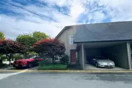 11 8631 No.3 Road, Richmond, BC