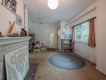 327 Headlands Road, Gibsons, BC, Gibsons — Single Family Residence for sale
