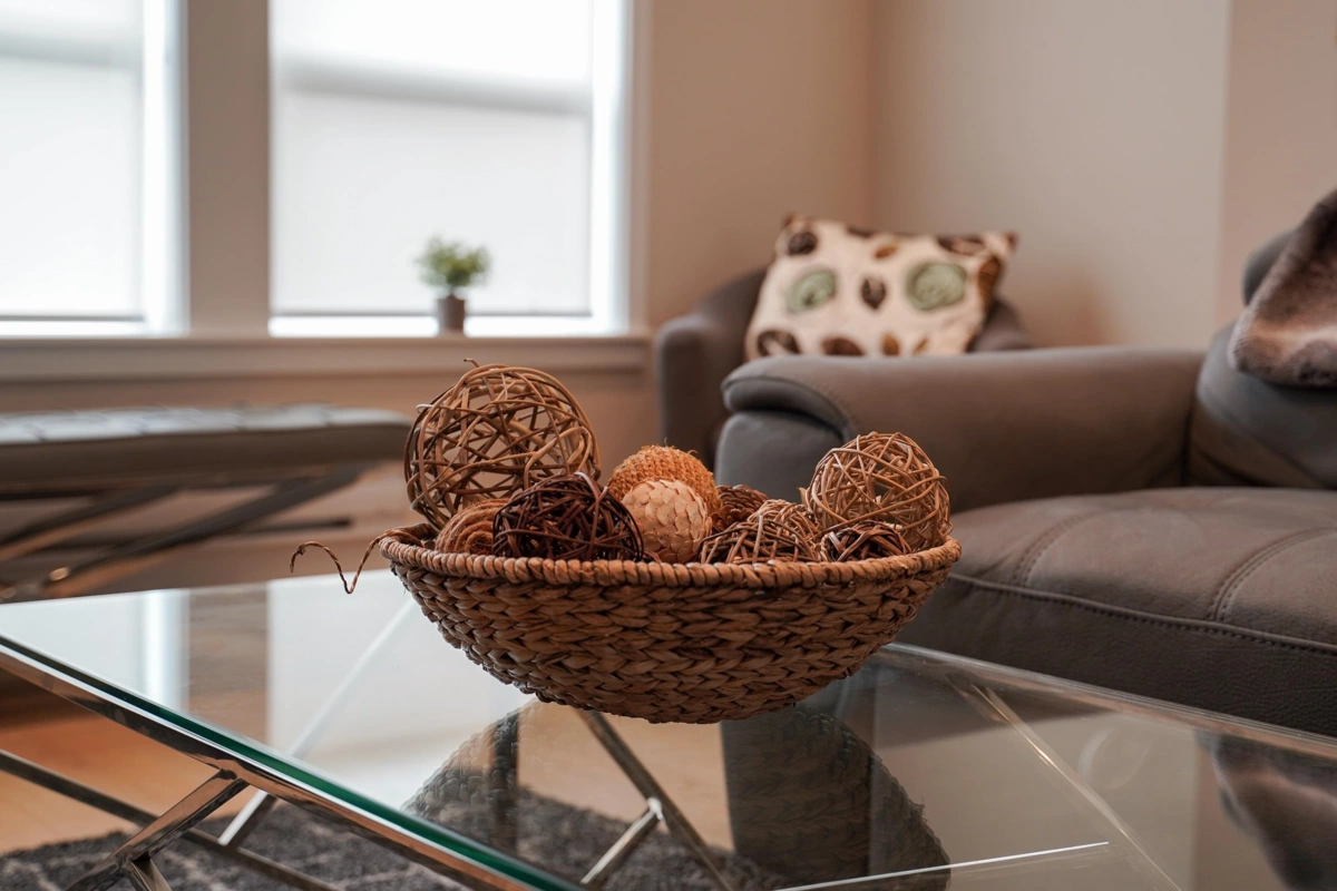 Office / Den Photo of HG 184 71384 Grove Place, Sunshine Valley, BC