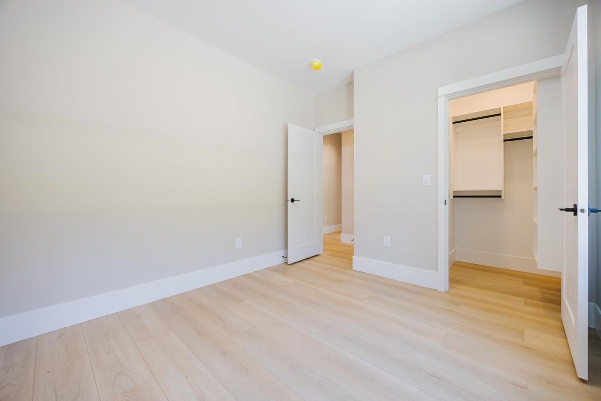 Outdoor Deck Photo of HG 184 71384 Grove Place, Sunshine Valley, BC