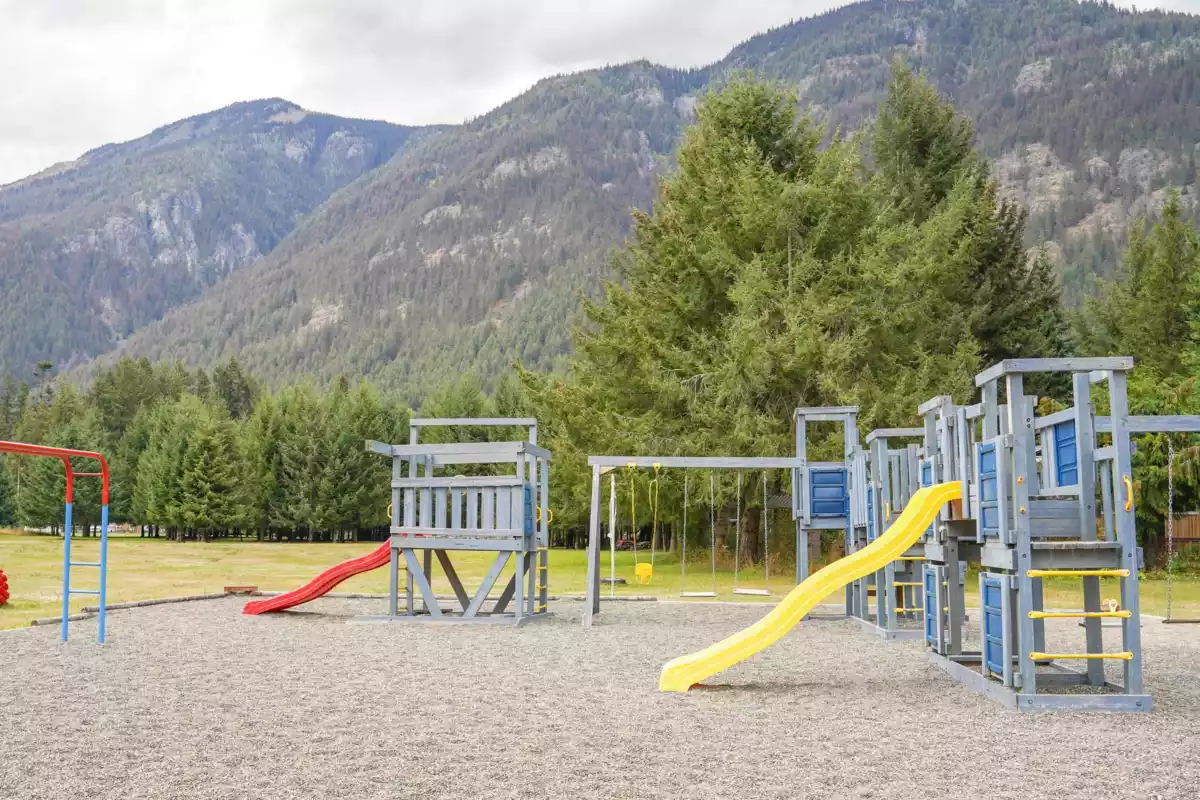 Street View Photo of HG 184 71384 Grove Place, Sunshine Valley, BC