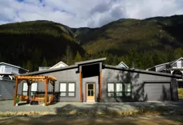 HG 184 71384 Grove Place, Sunshine Valley, BC