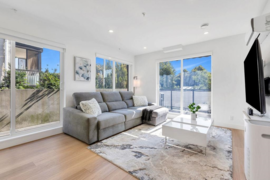 100 2331 Kelly Avenue, Port Coquitlam, BC