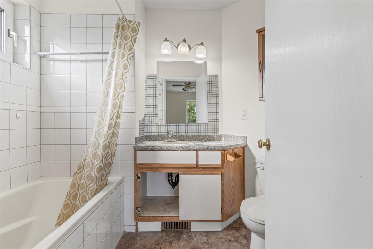 Loft / Bonus Room Photo of 45706 Stevenson Road, Chilliwack, BC