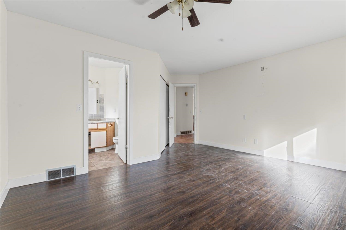 Office / Den Photo of 45706 Stevenson Road, Chilliwack, BC