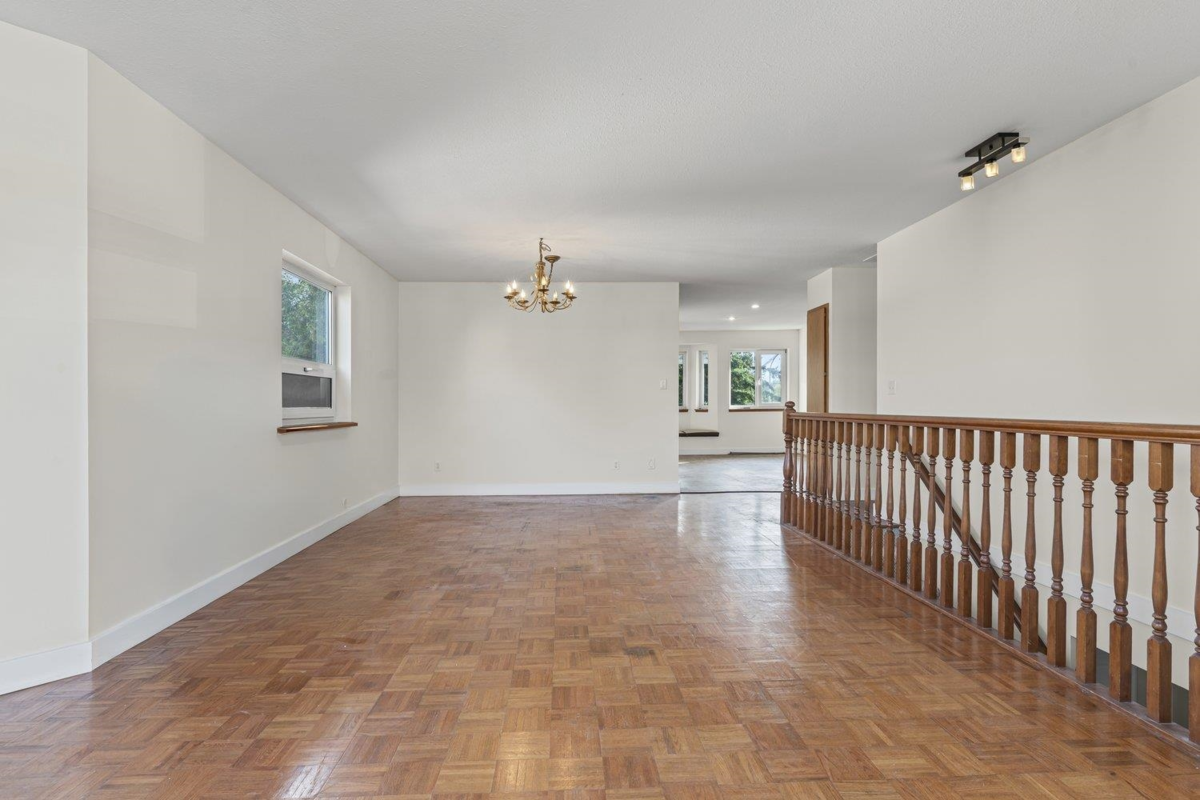 Primary Bathroom Photo of 45706 Stevenson Road, Chilliwack, BC