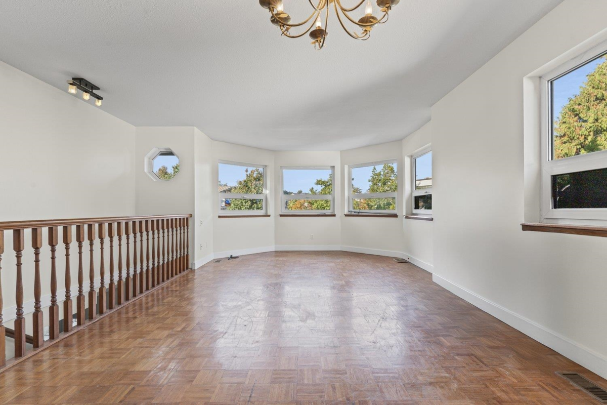 Primary Bedroom Photo of 45706 Stevenson Road, Chilliwack, BC