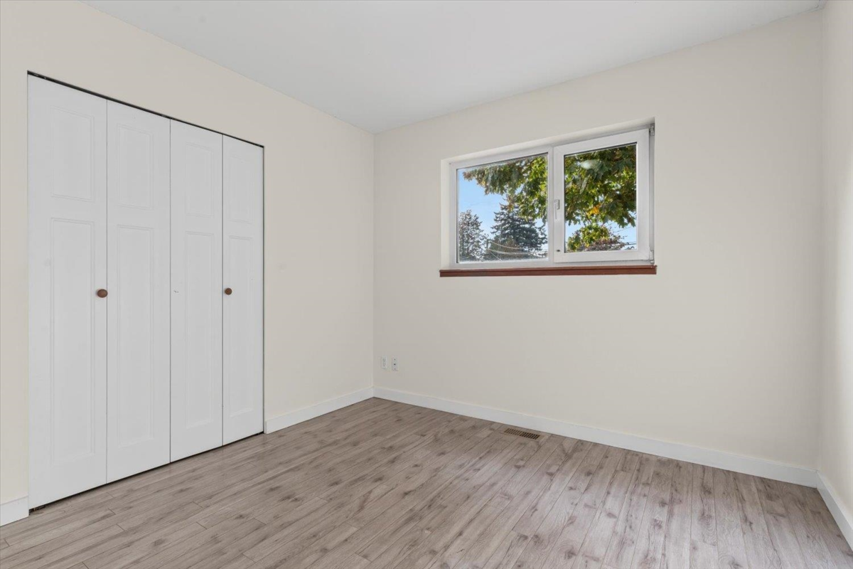 Staircase Photo of 45706 Stevenson Road, Chilliwack, BC