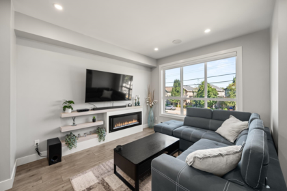 36 7177 194a Street, Surrey, BC, Surrey — Townhouse for sale