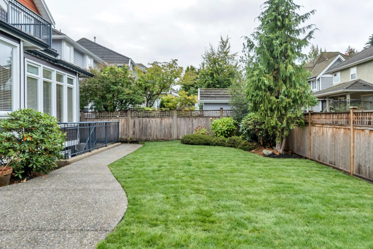 Community Amenities Photo (Clubhouse) of 3791 154a Street, Surrey, BC