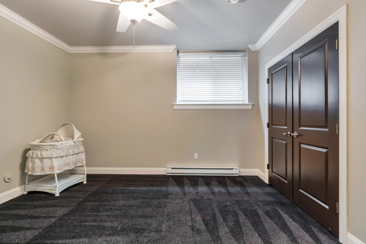 Front Yard Photo of 3791 154a Street, Surrey, BC