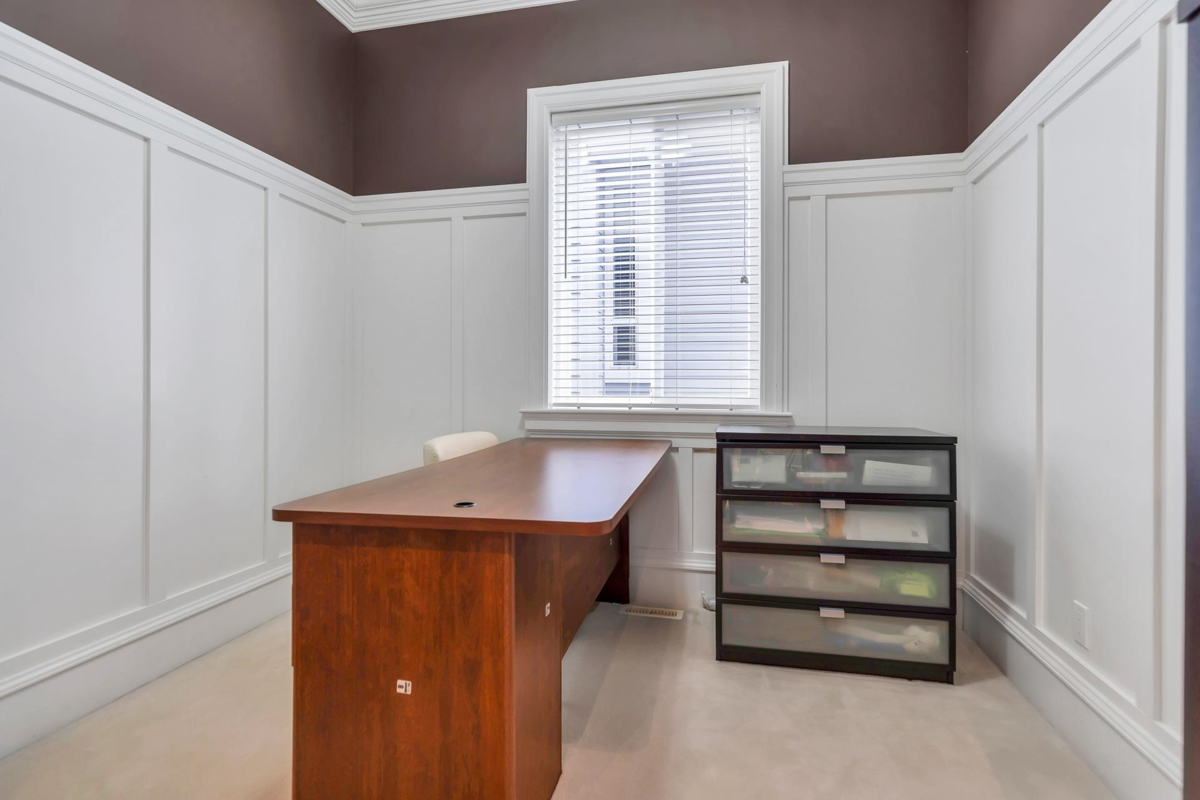 Guest Bathroom Photo of 3791 154a Street, Surrey, BC