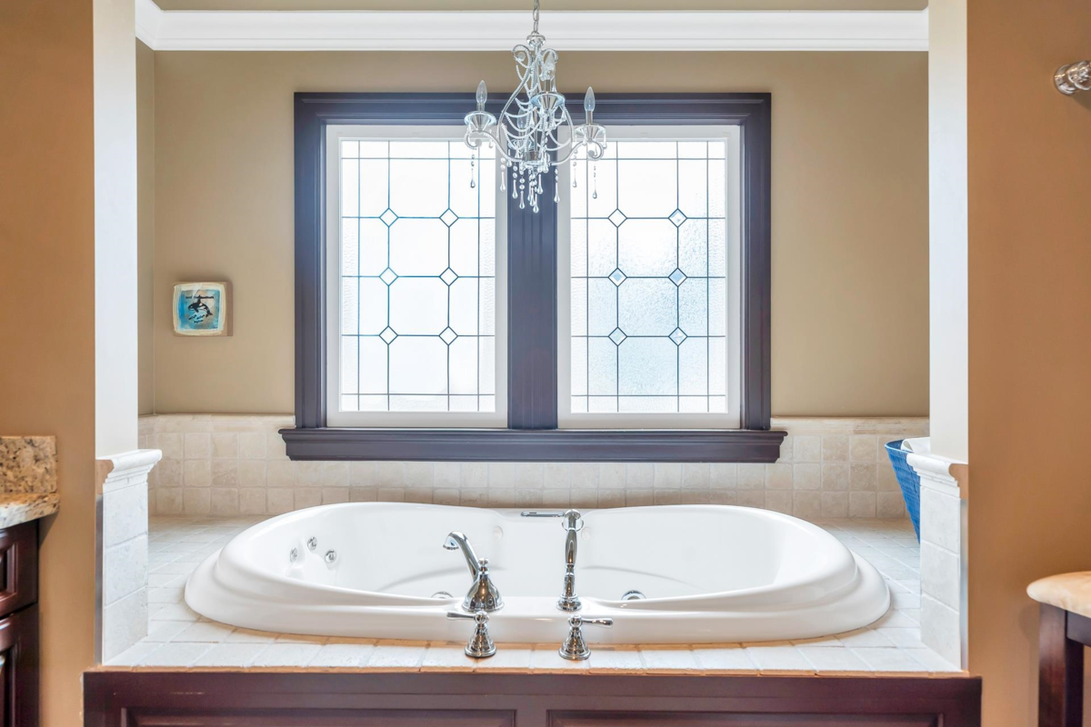 Laundry Room Photo of 3791 154a Street, Surrey, BC