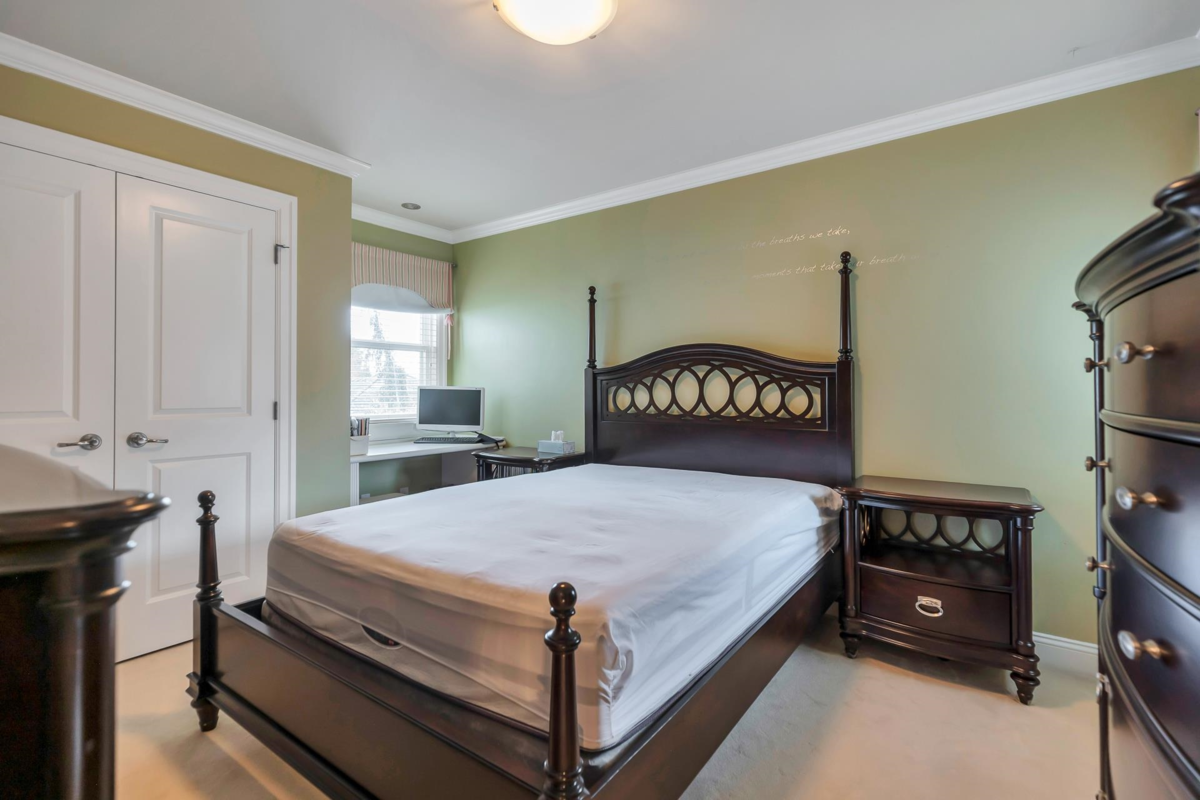 Mudroom Photo of 3791 154a Street, Surrey, BC