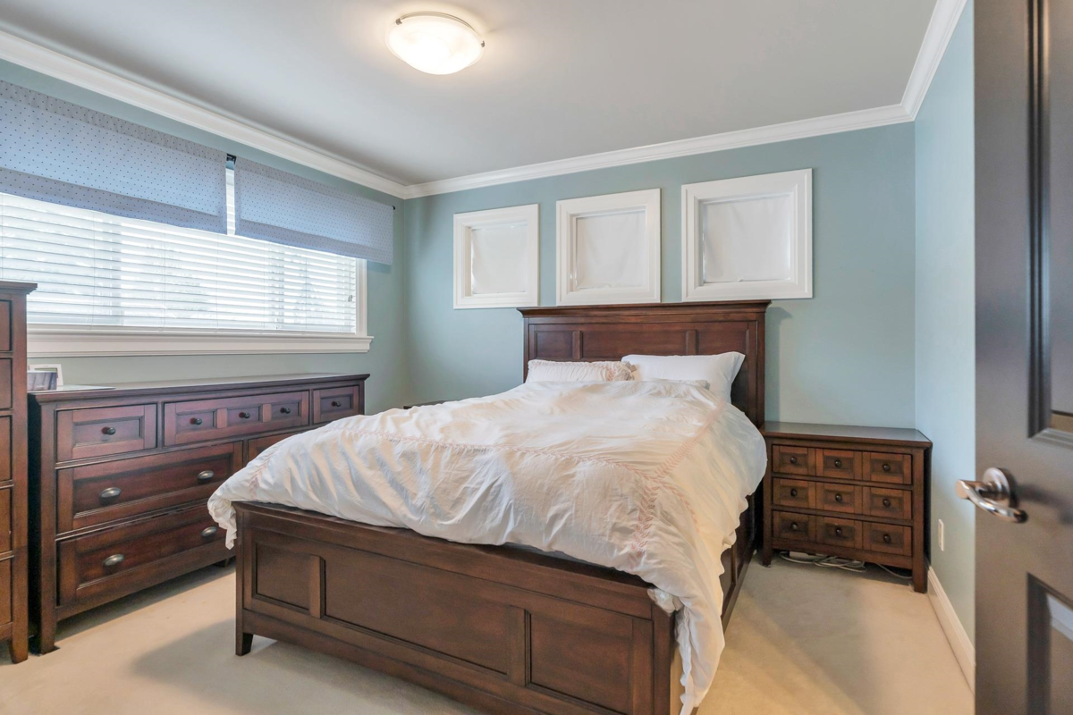 Office / Den Photo of 3791 154a Street, Surrey, BC