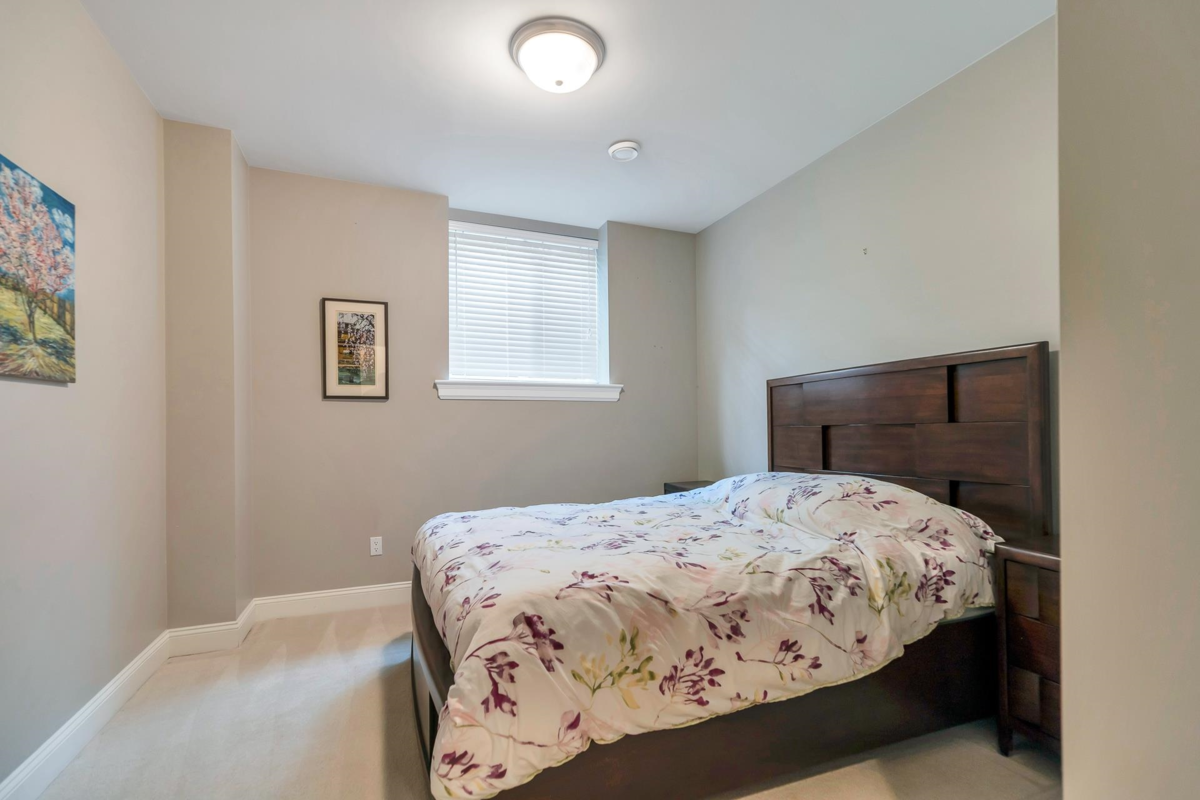 Outdoor Kitchen Photo of 3791 154a Street, Surrey, BC