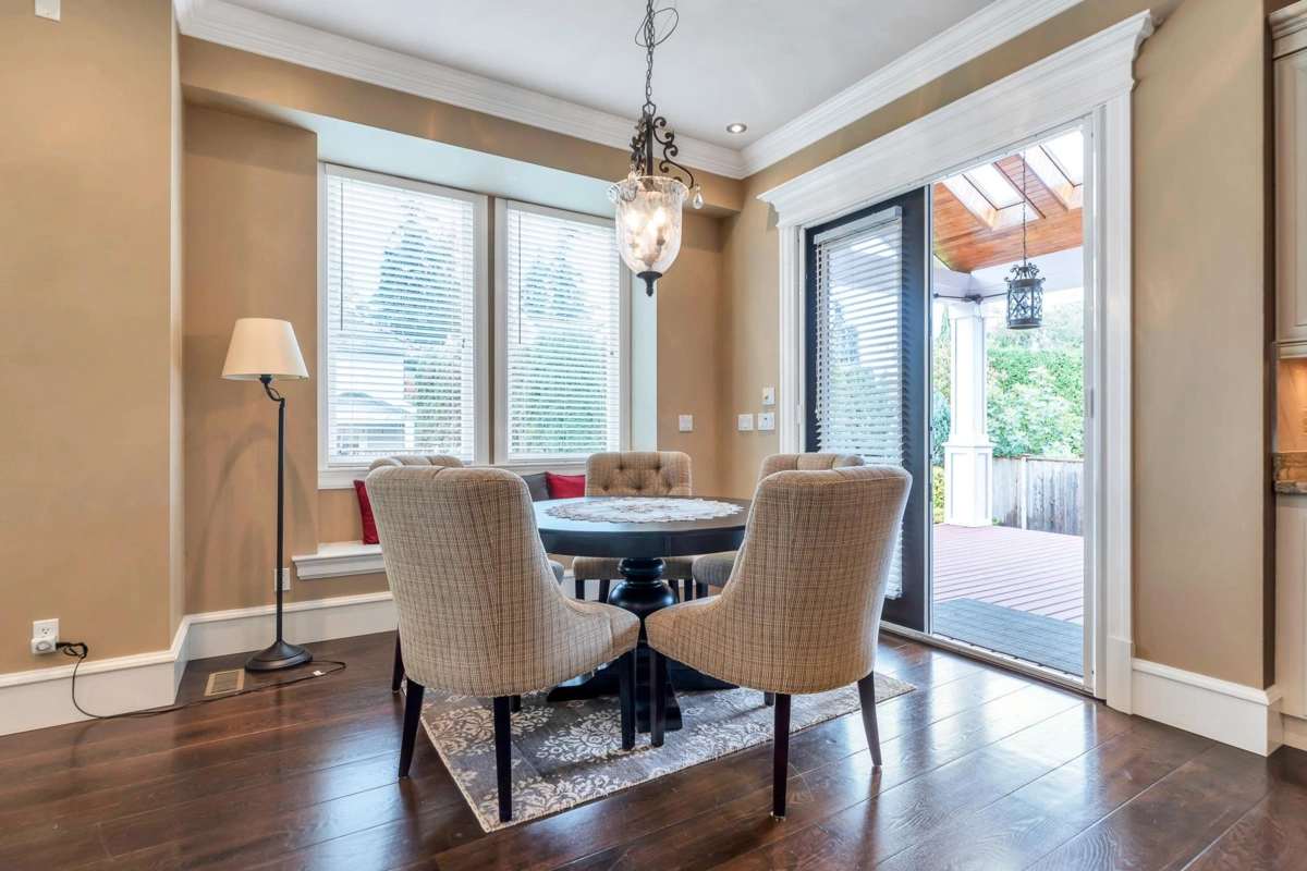 Primary Bathroom Photo of 3791 154a Street, Surrey, BC