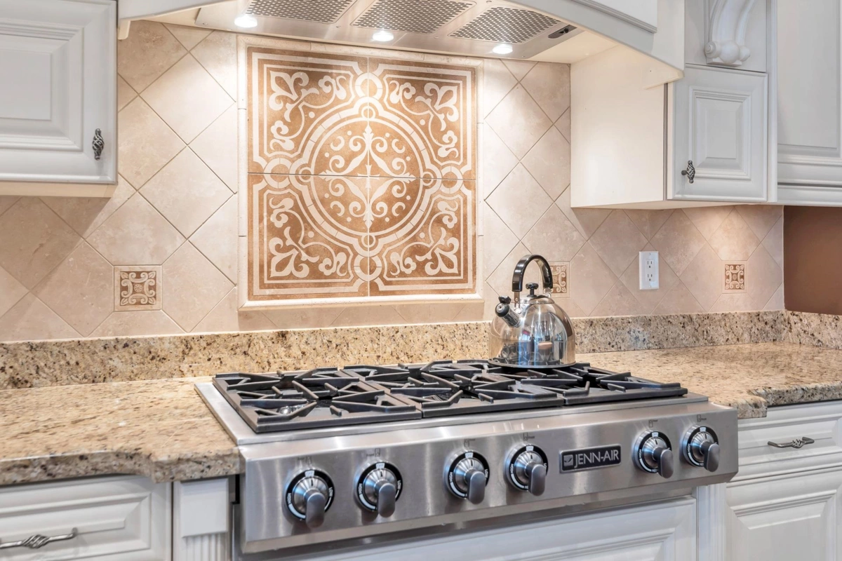 Primary Bedroom Photo of 3791 154a Street, Surrey, BC