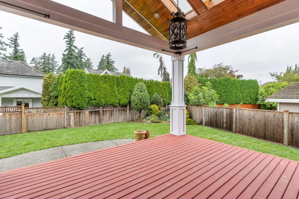 Street View Photo of 3791 154a Street, Surrey, BC