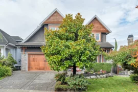 3791 154a Street, Surrey, BC