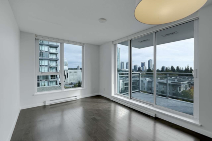 809 13325 102a Avenue, Surrey, BC, Surrey — Apartment/Condo for sale