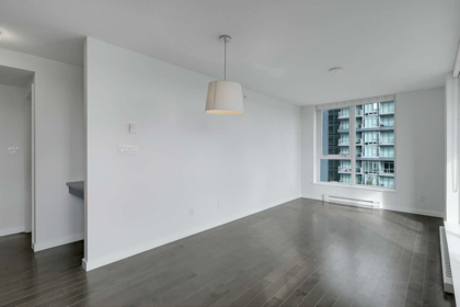 809 13325 102a Avenue, Surrey, BC, Surrey — Apartment/Condo for sale