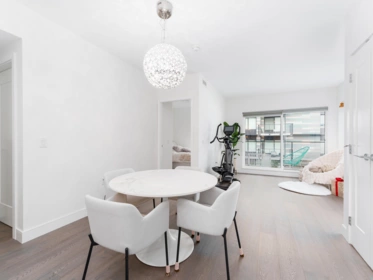 306 477 W 59th Avenue, Vancouver, BC, Vancouver — Apartment/Condo for sale